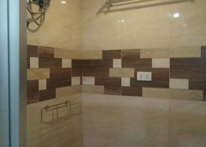 Victoria Sports Tower - Cozy Ambiance Unit